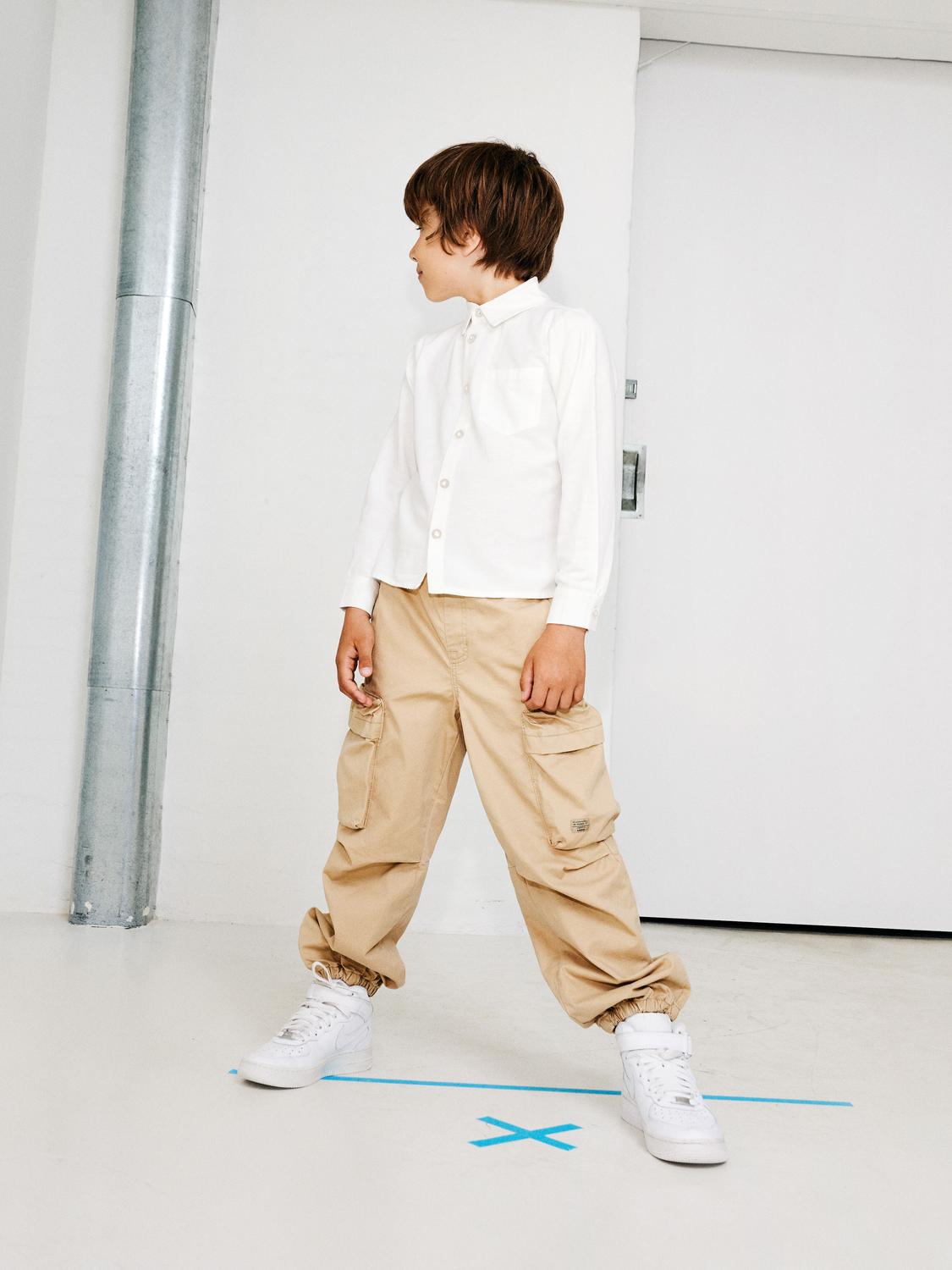 model_shot-detail
