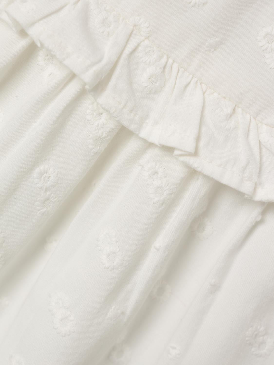 NBFDELANA Dresses - Jet Stream