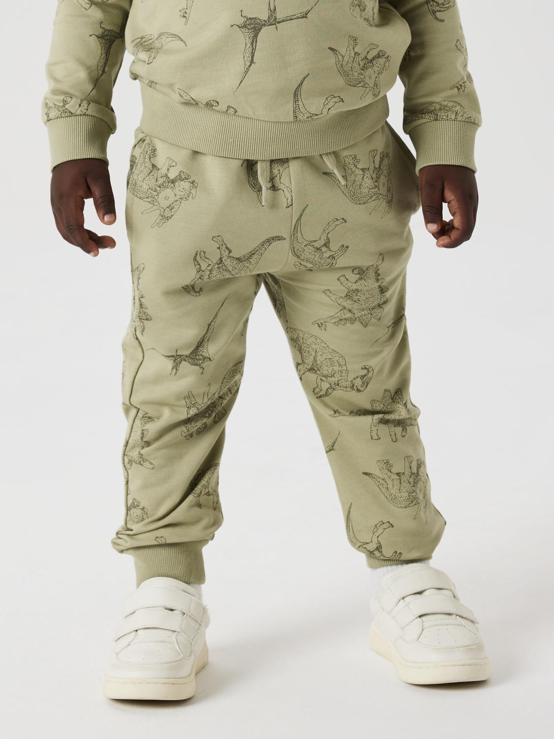model_shot-detail