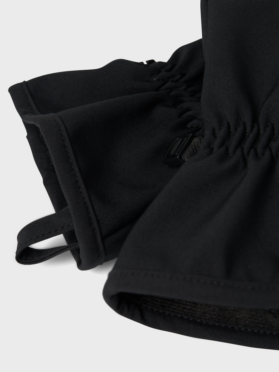 pack_shot-detail