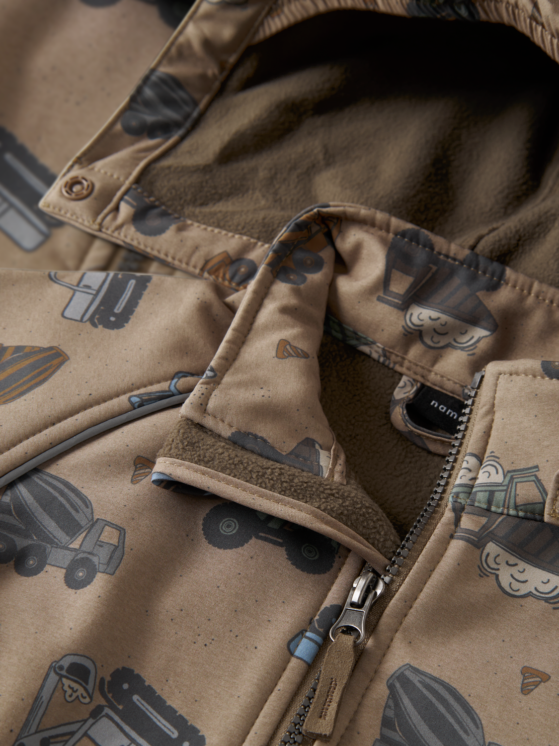 model_shot-detail