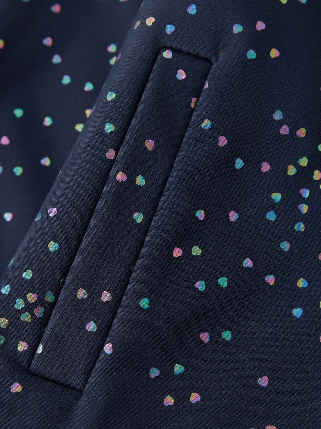 model_shot-detail