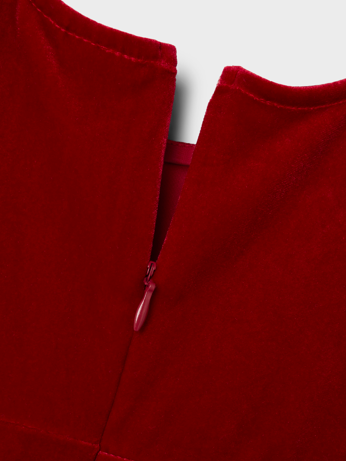 model_shot-detail
