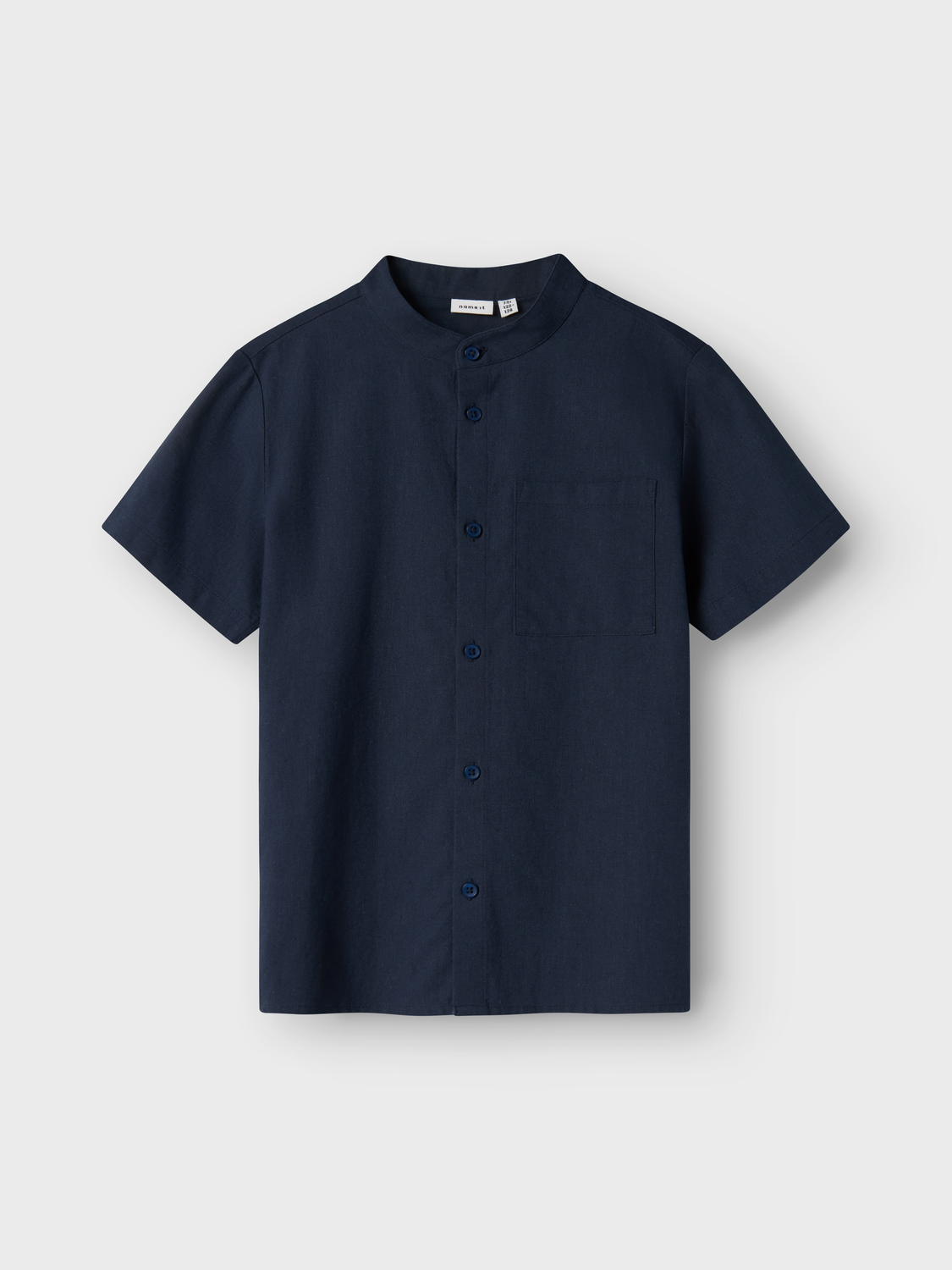 model_shot-front