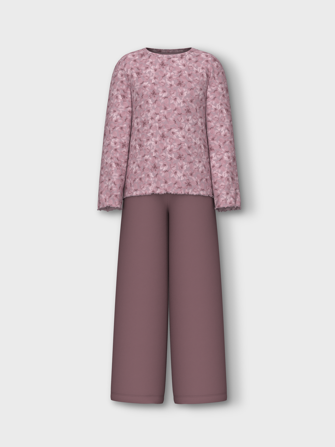 model_shot-front