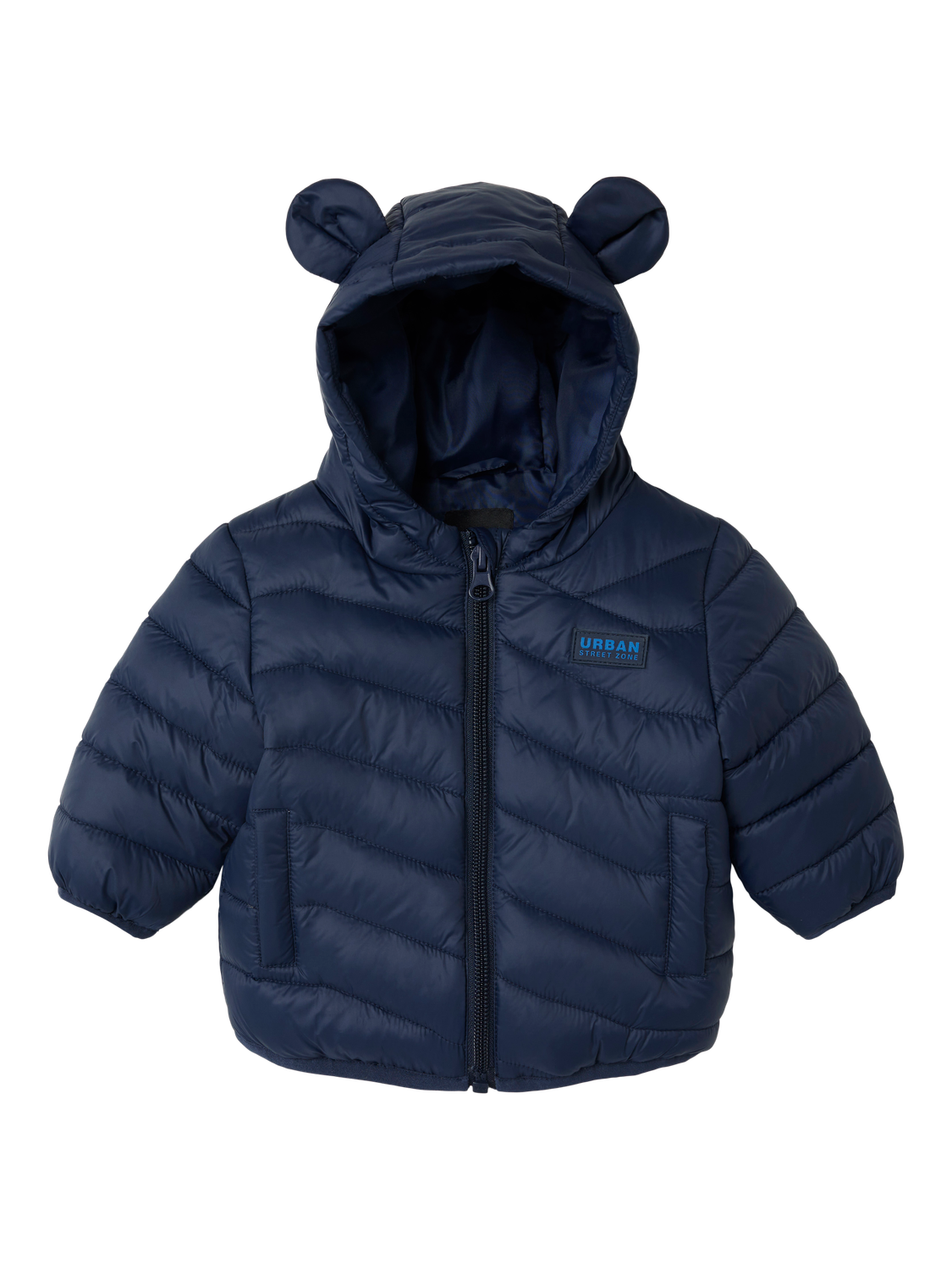 pack_shot-front