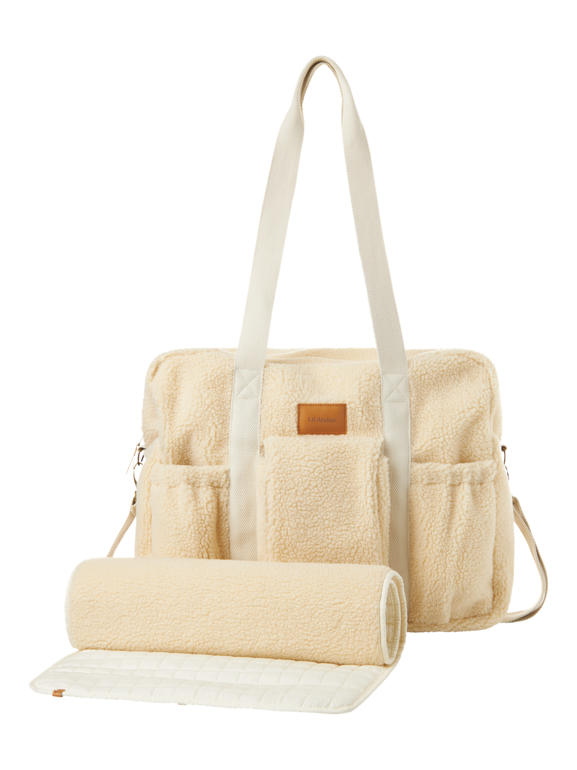 pack_shot-front