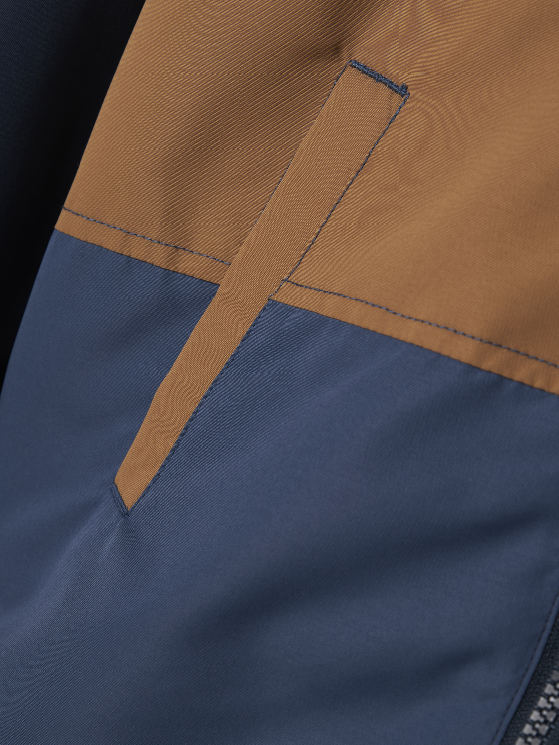 model_shot-detail