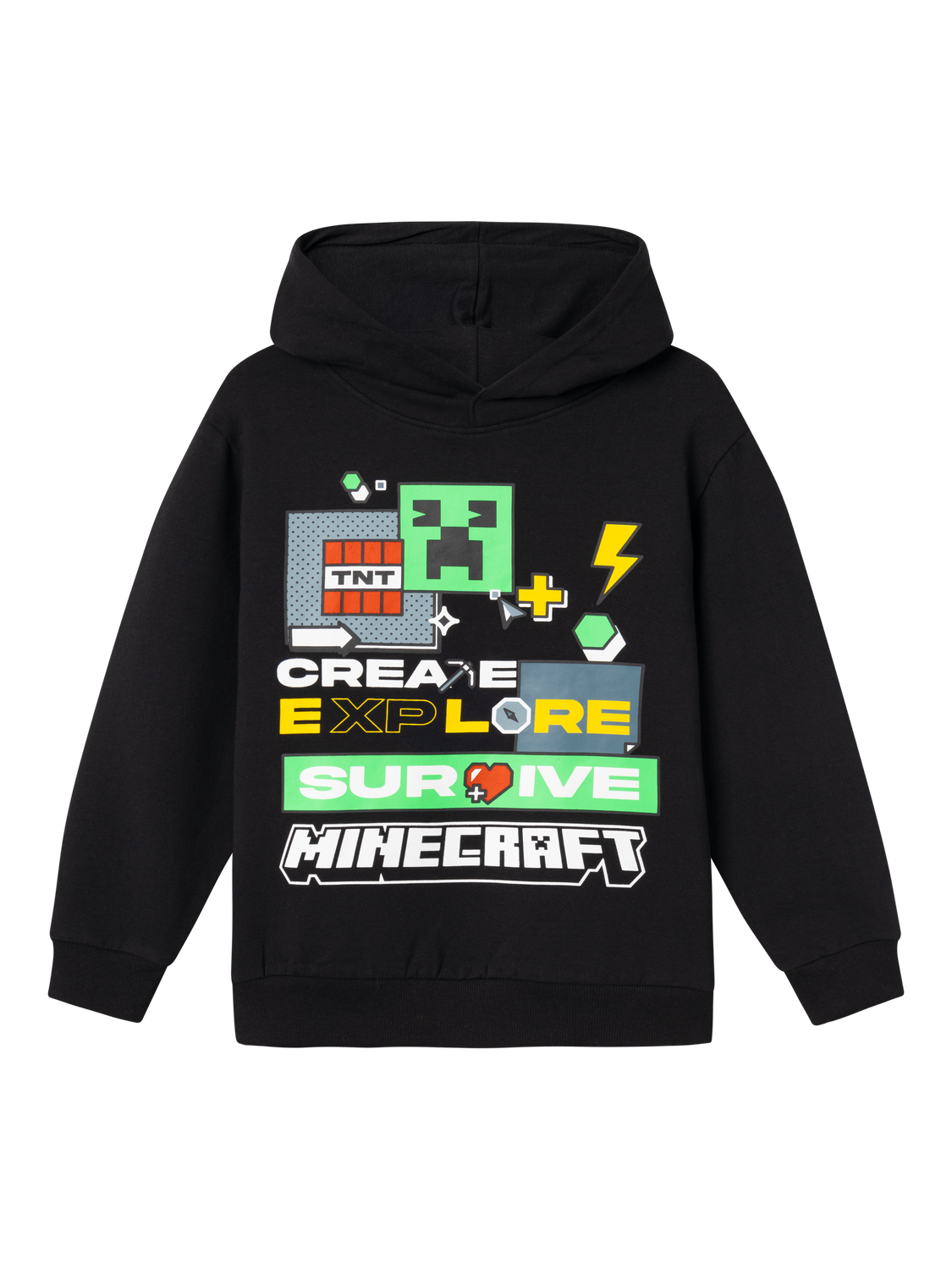 pack_shot-front
