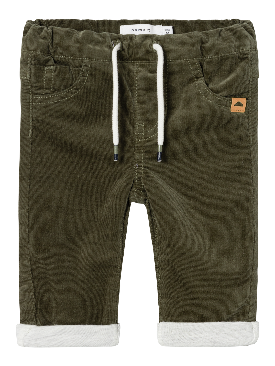 pack_shot-front
