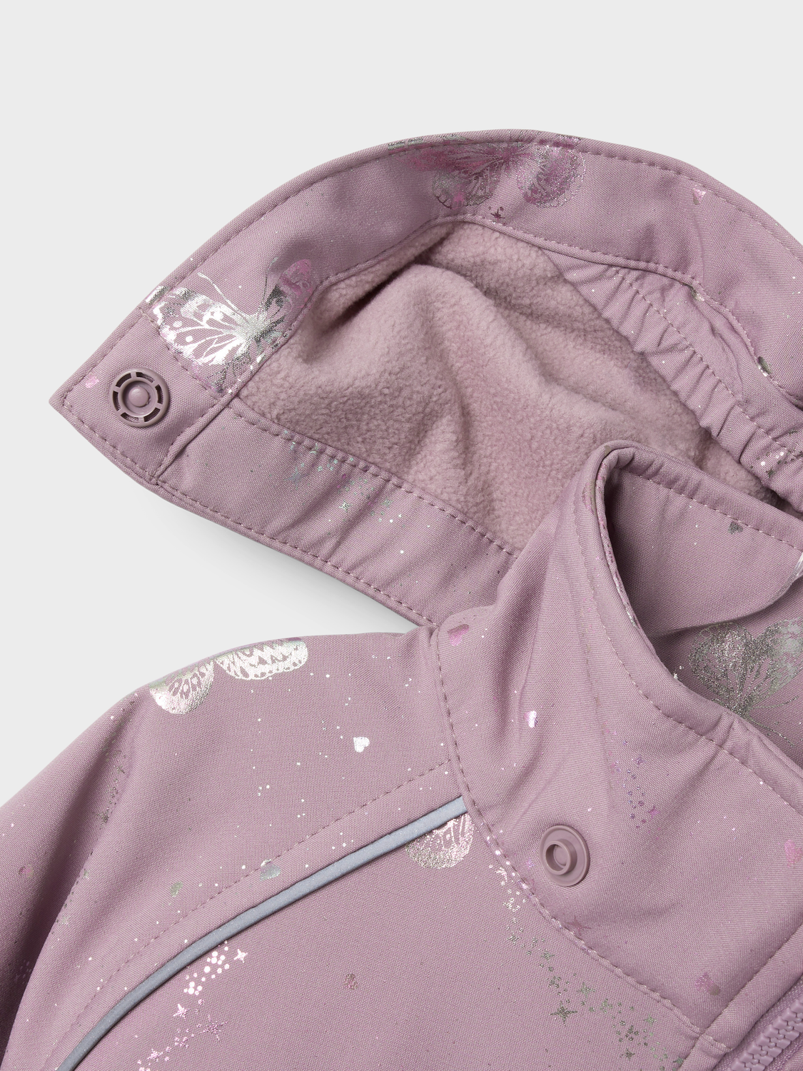 model_shot-detail