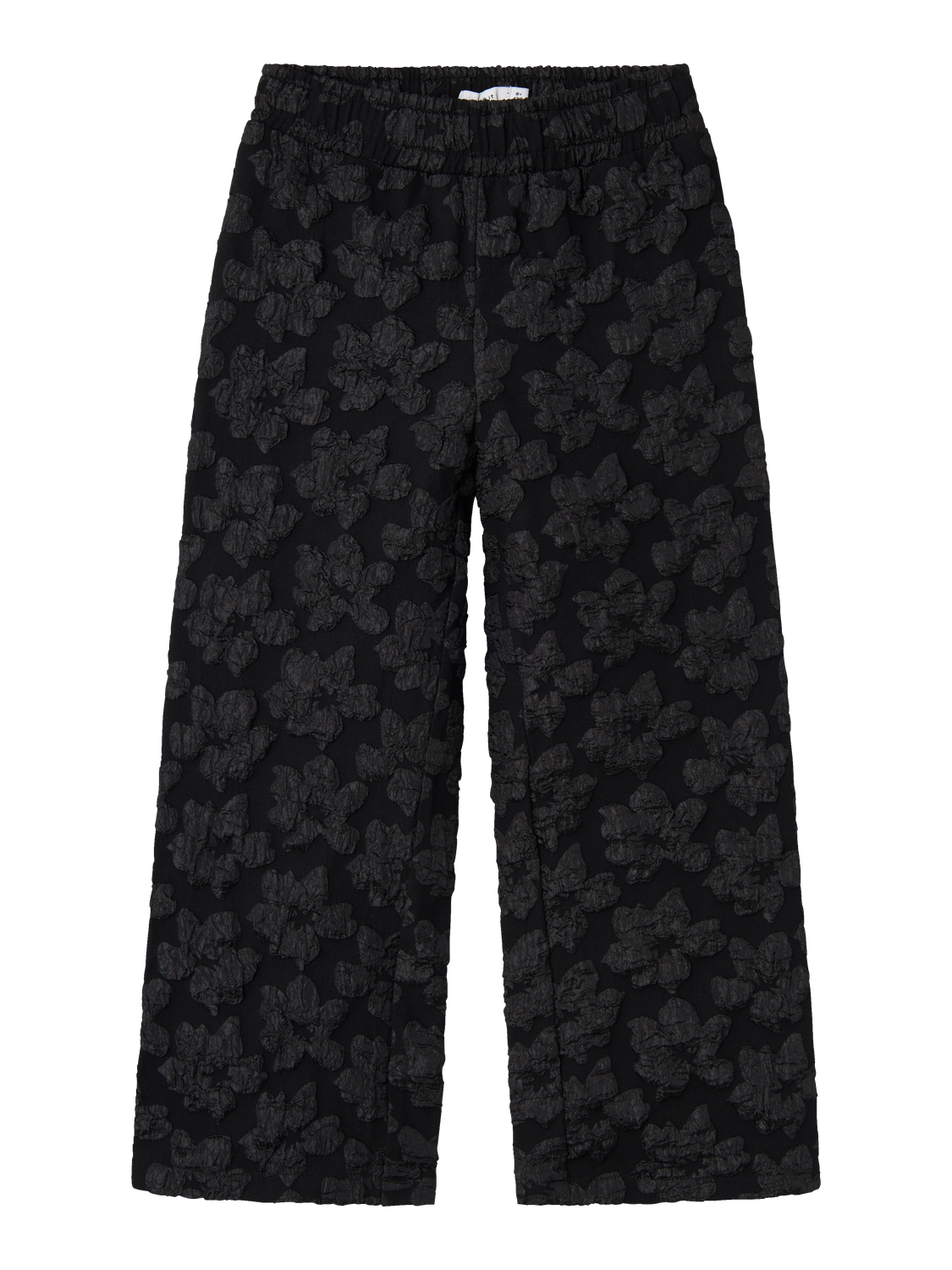 pack_shot-front