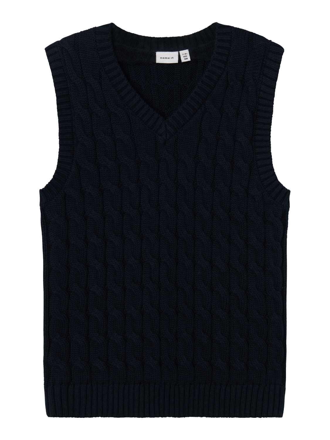 pack_shot-front