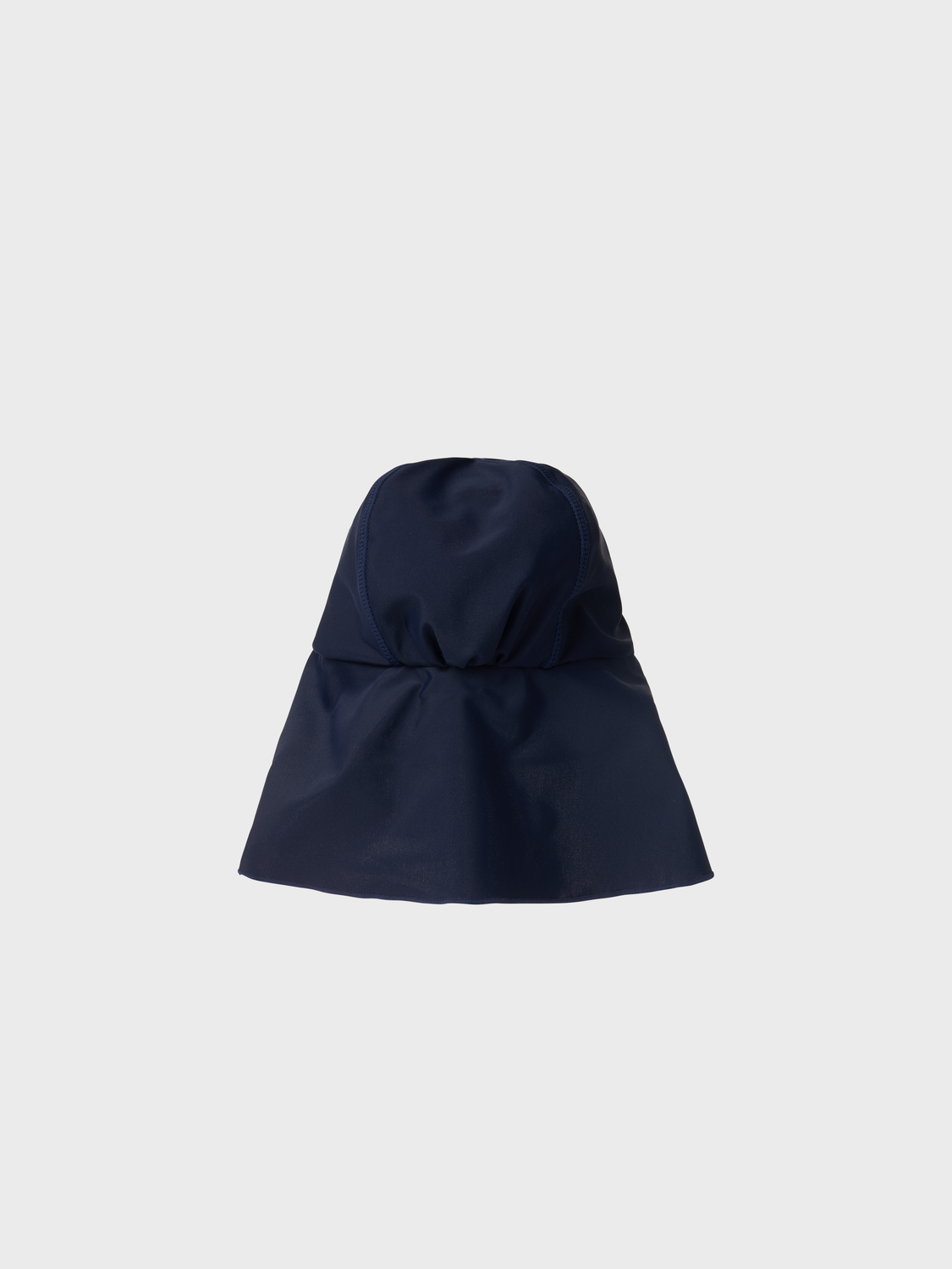 NMMZILO Headwear - Dark Sapphire