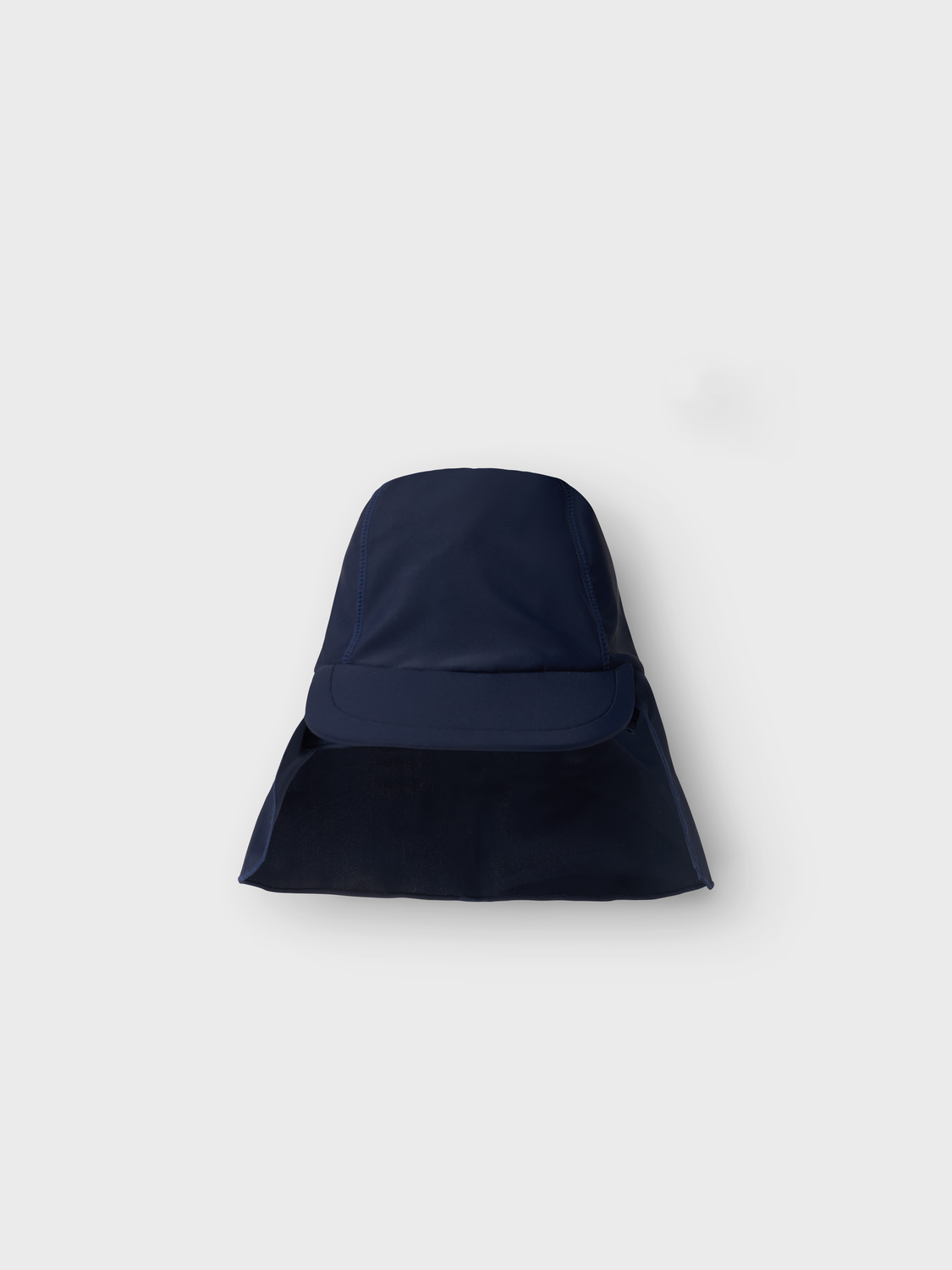 NMMZILO Headwear - Dark Sapphire