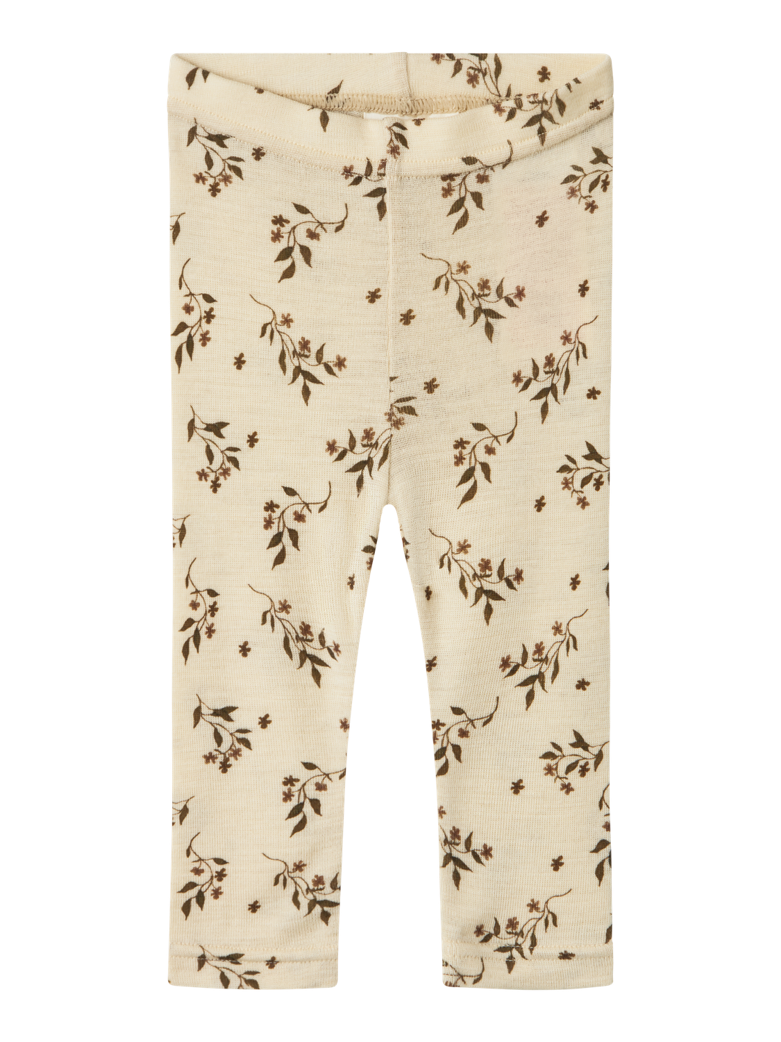 pack_shot-front
