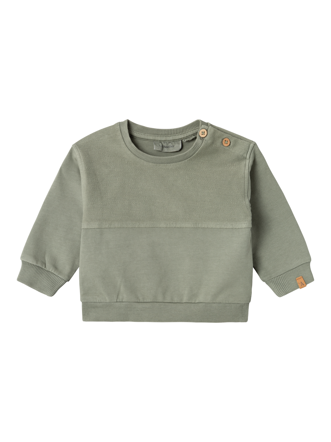 pack_shot-front