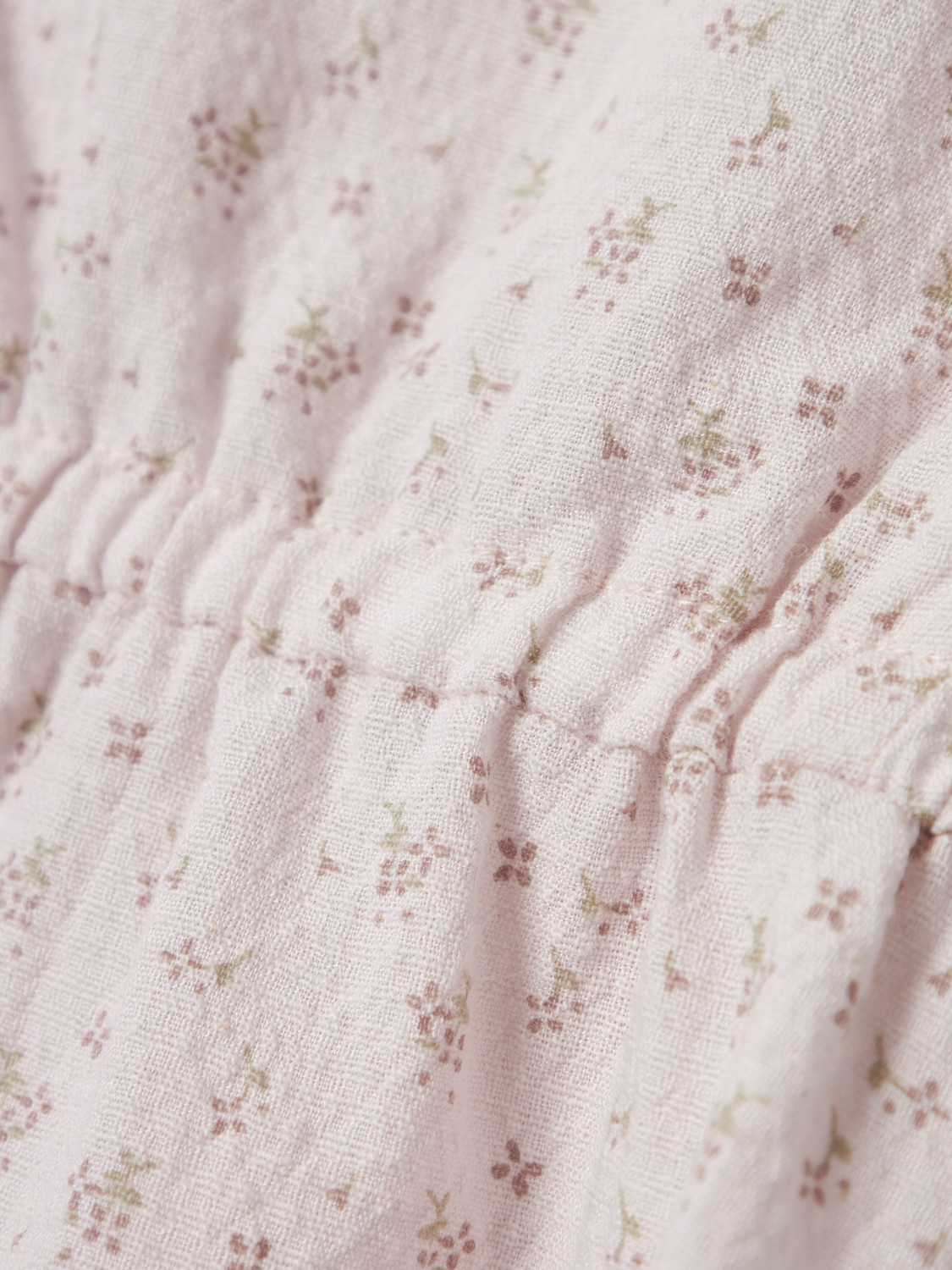 NMFJONINA Dresses - Lilac Ash