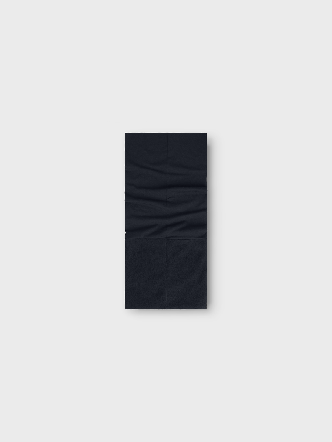 pack_shot-folded