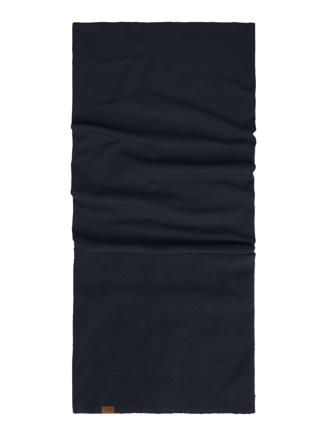 pack_shot-front
