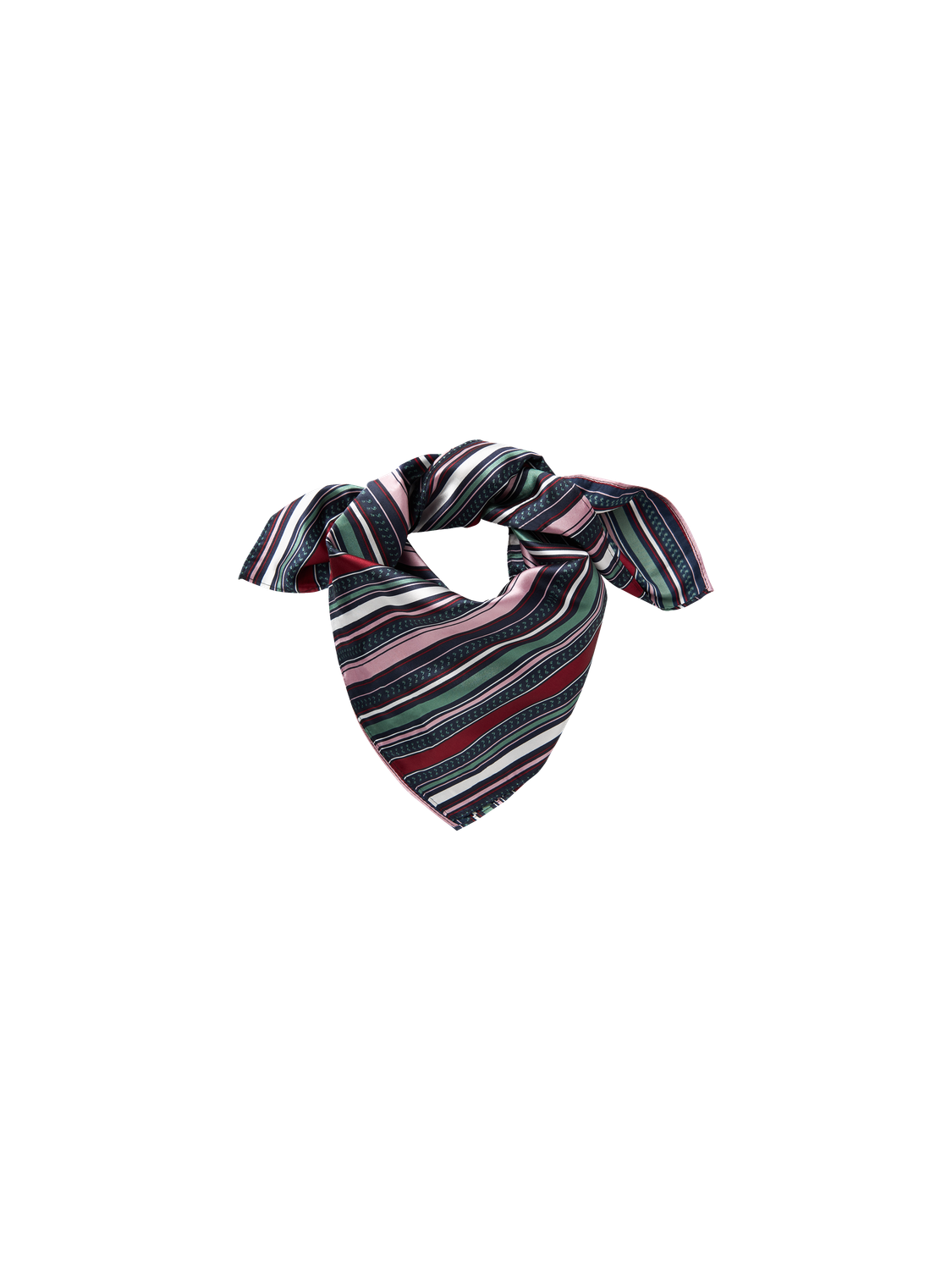 pack_shot-front