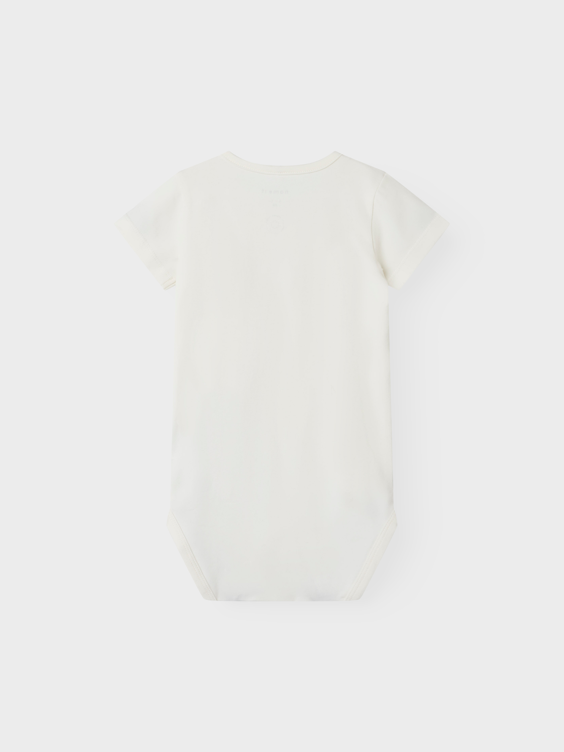 NBMHANNON T-Shirts & Tops - Jet Stream