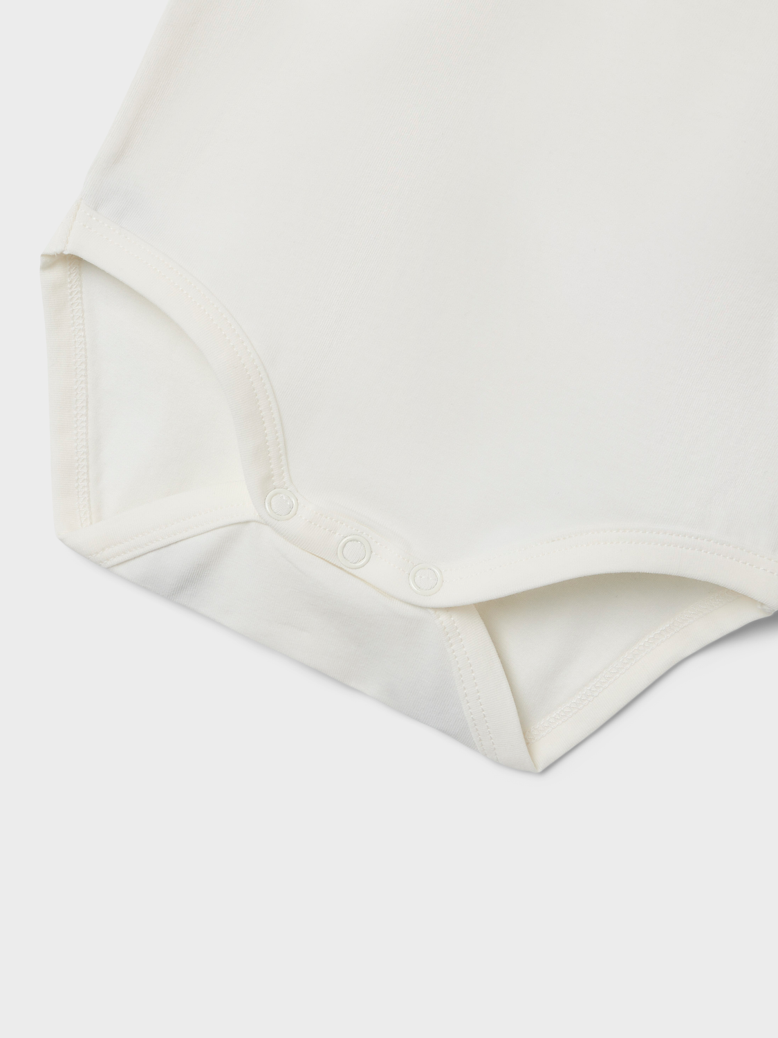 NBMHANNON T-Shirts & Tops - Jet Stream