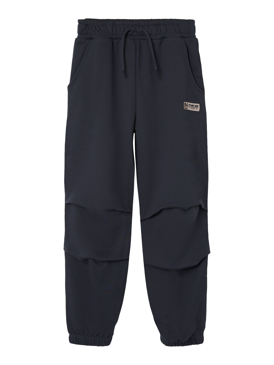 pack_shot-front