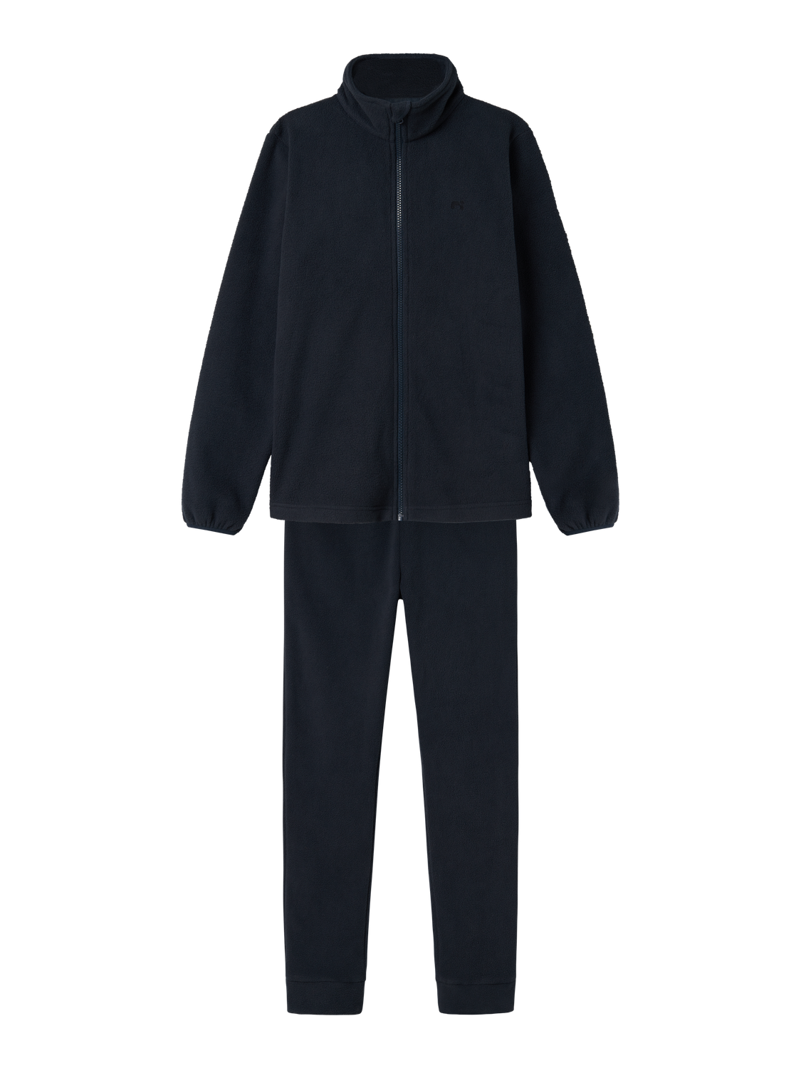 pack_shot-front