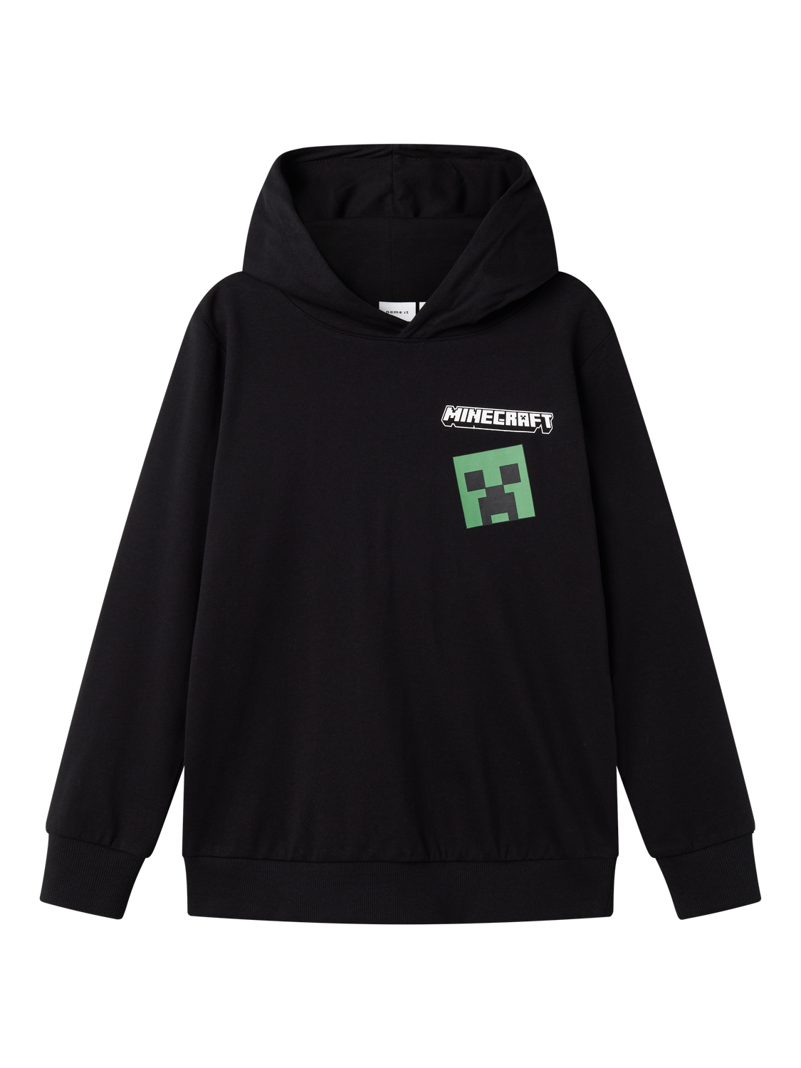 pack_shot-front