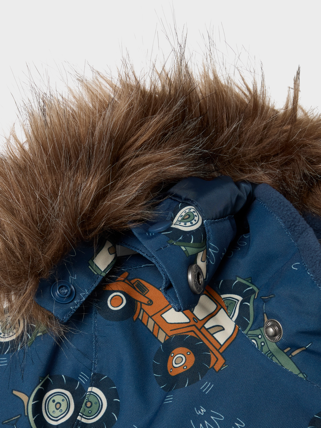 model_shot-detail