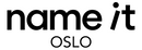 NAME IT Oslo