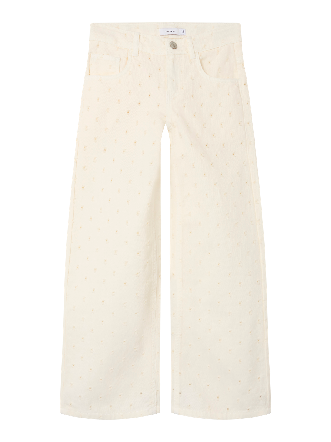 pack_shot-front