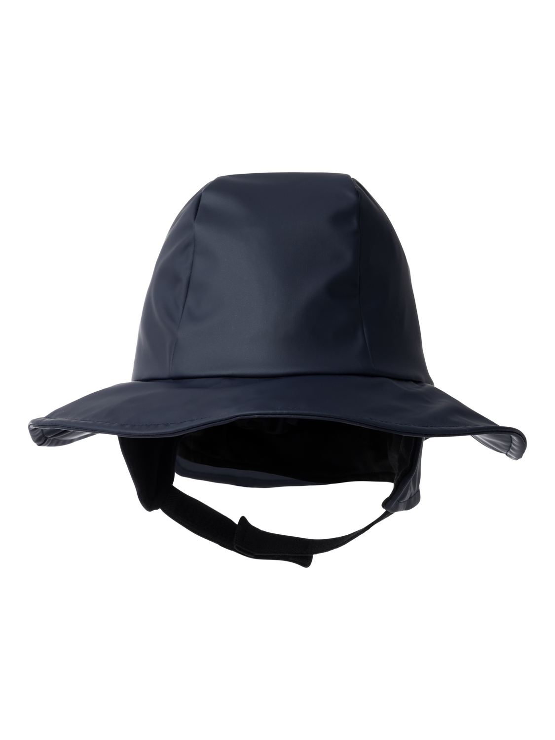 pack_shot-front