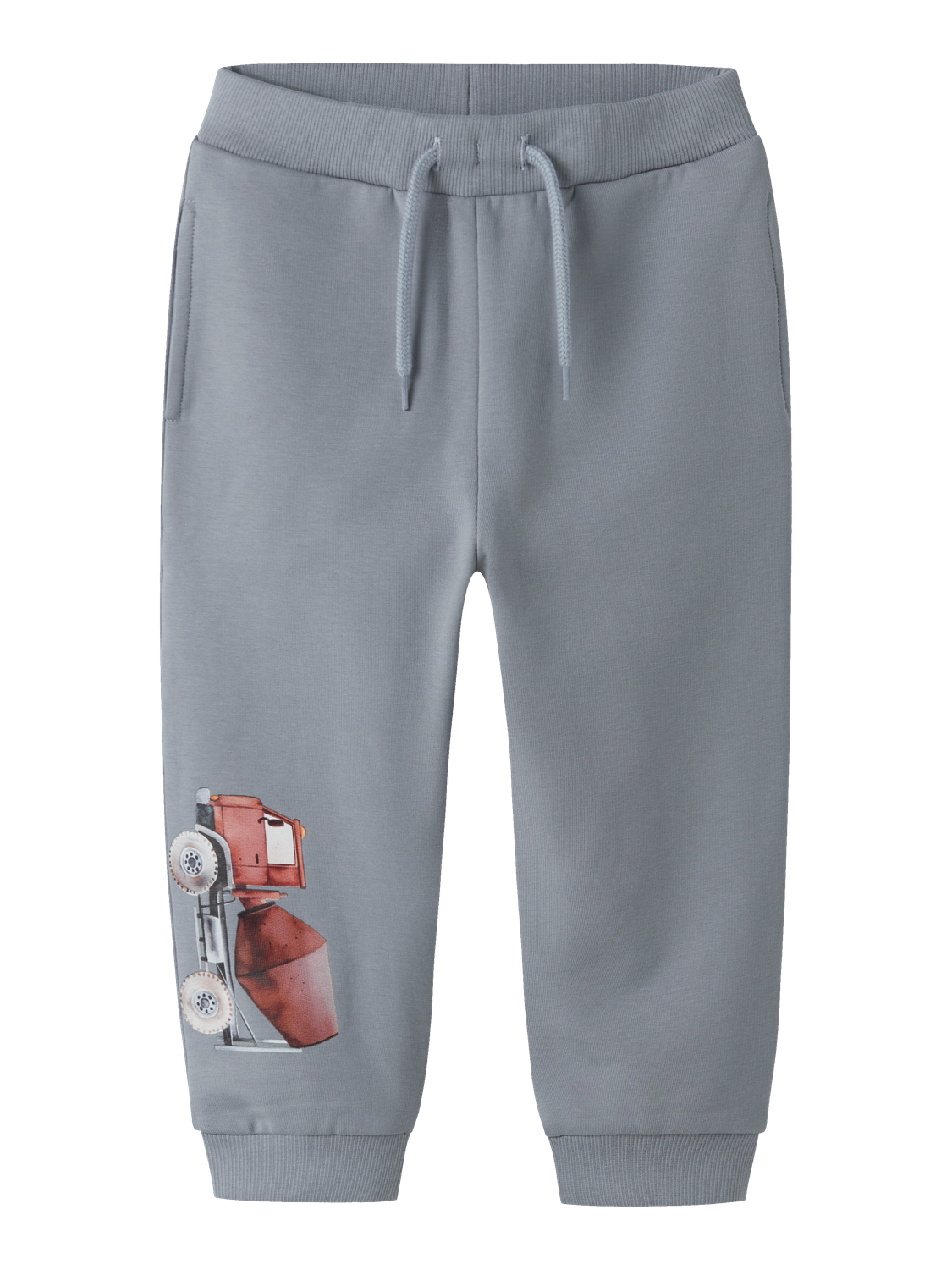 pack_shot-front