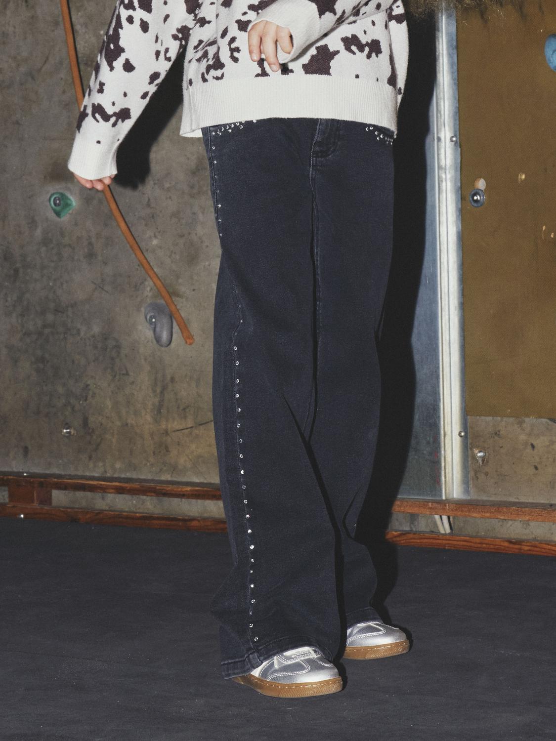 model_shot-detail