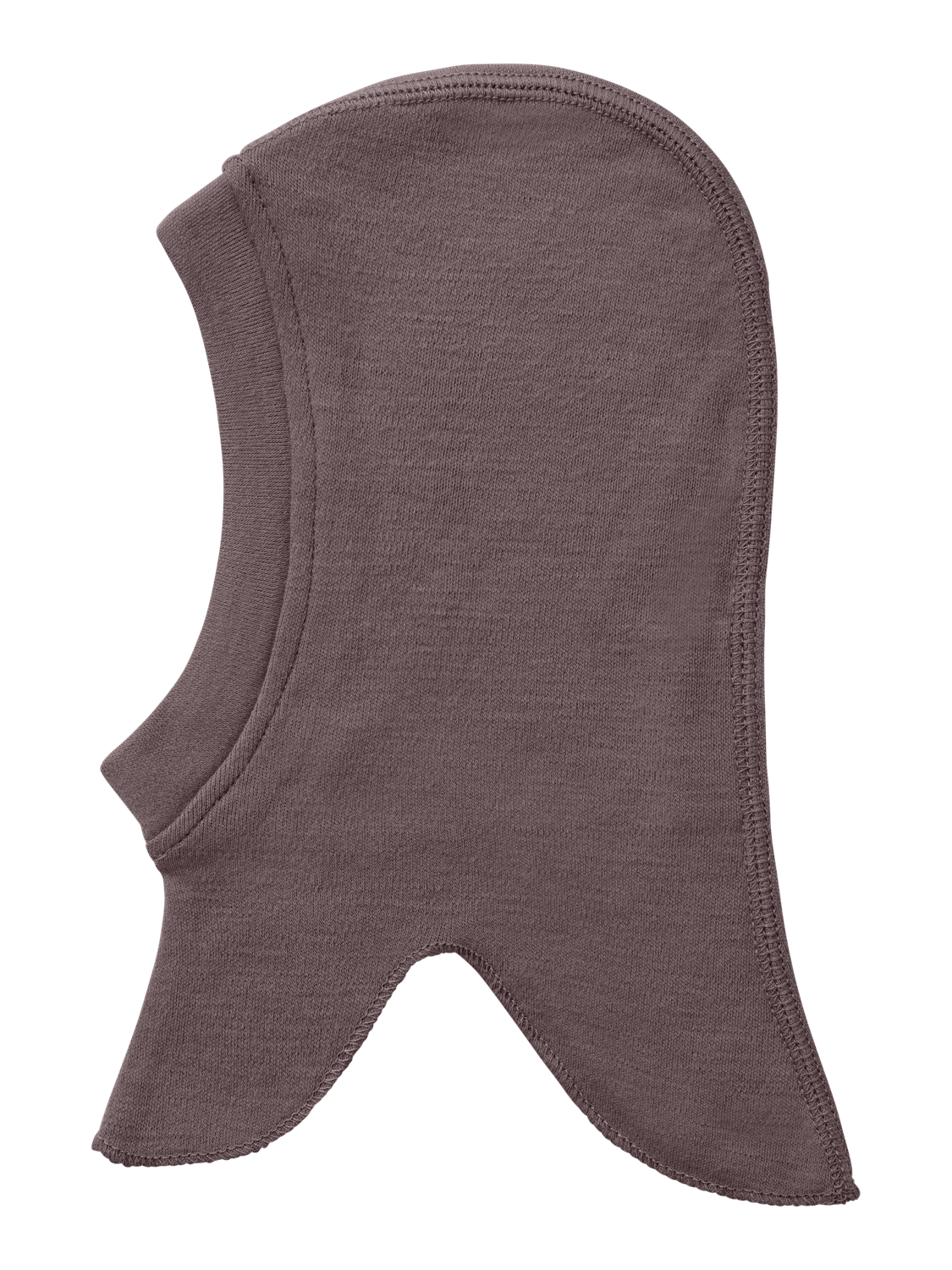 pack_shot-front
