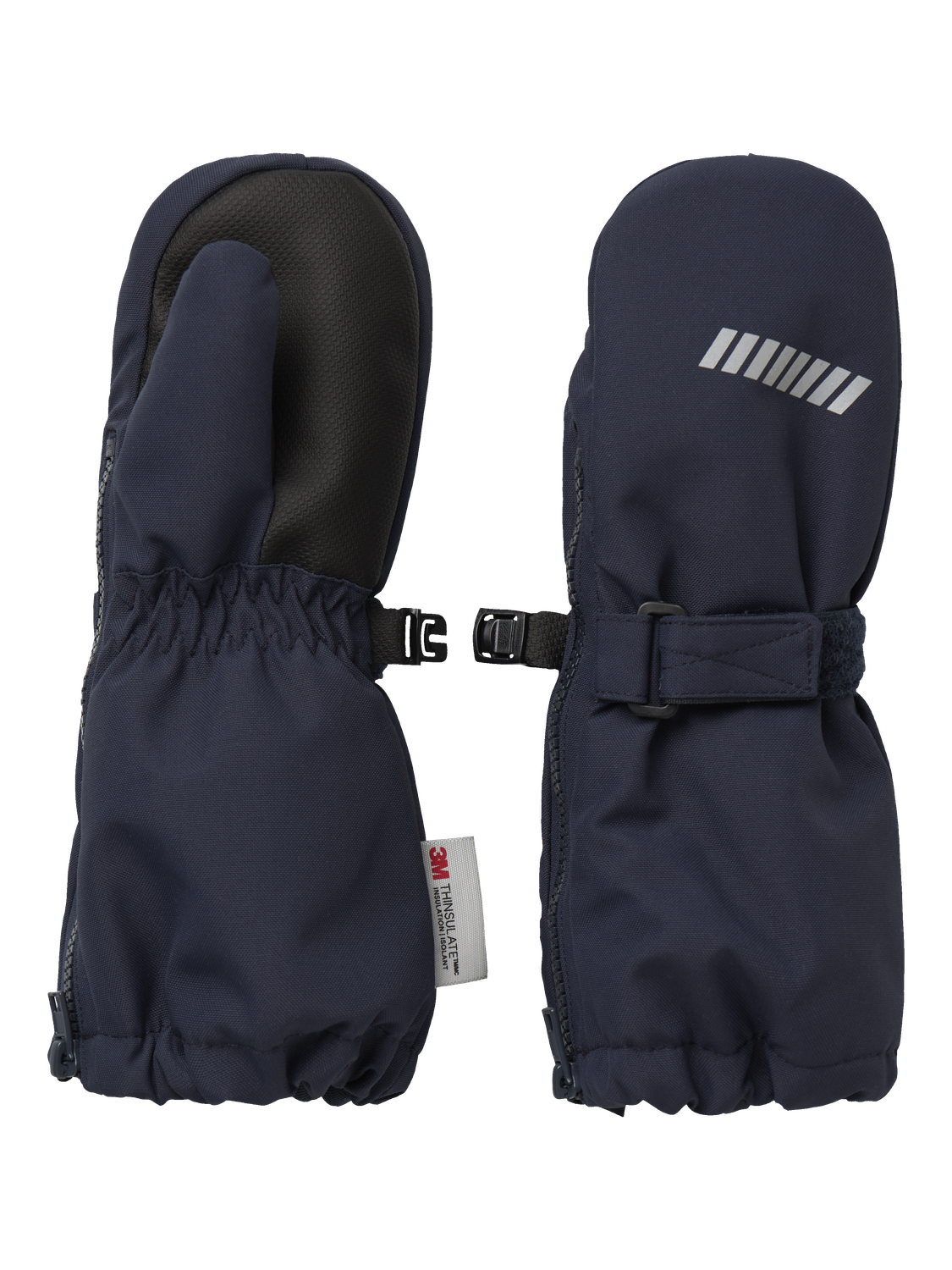 pack_shot-front