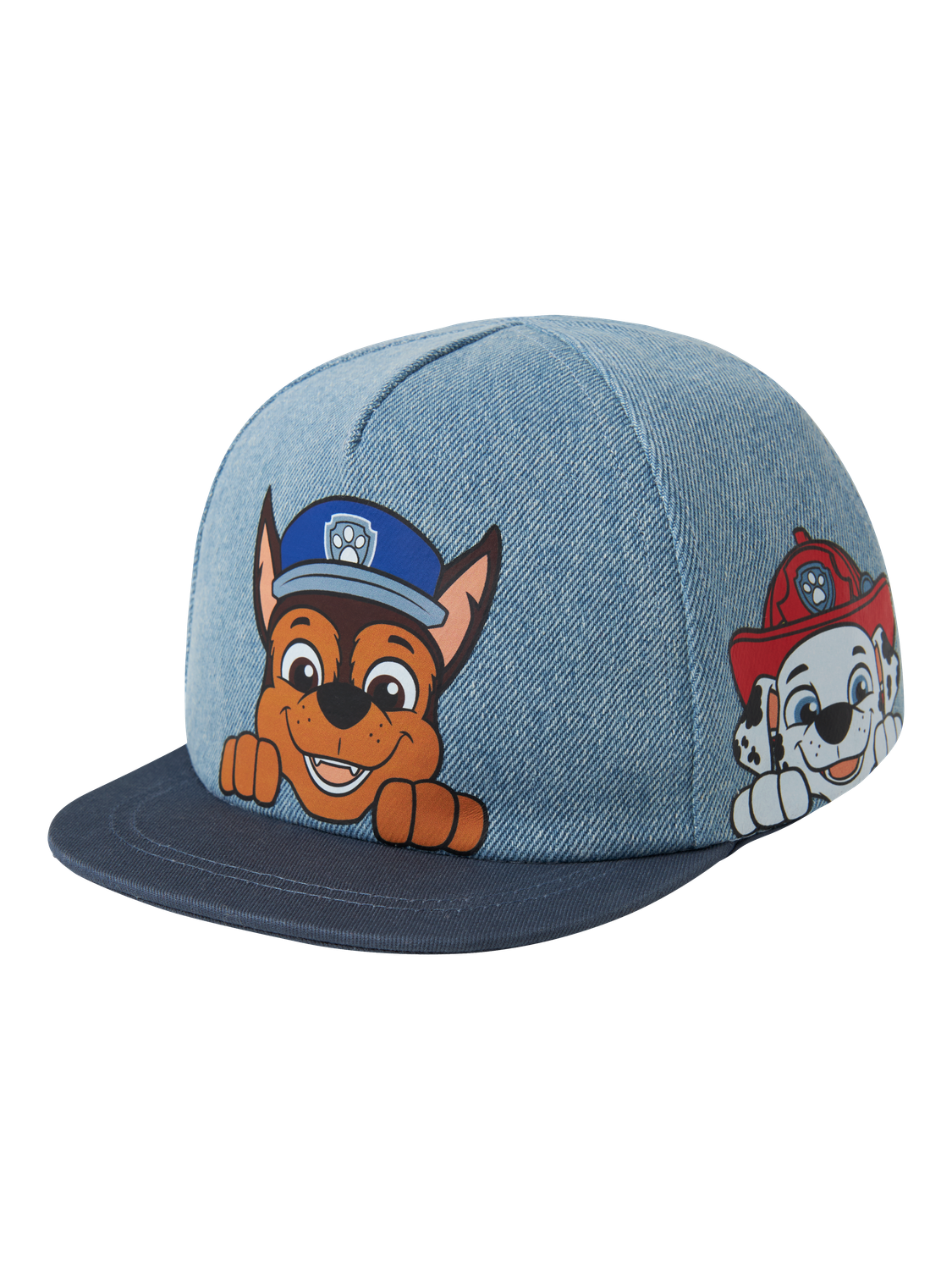 pack_shot-front