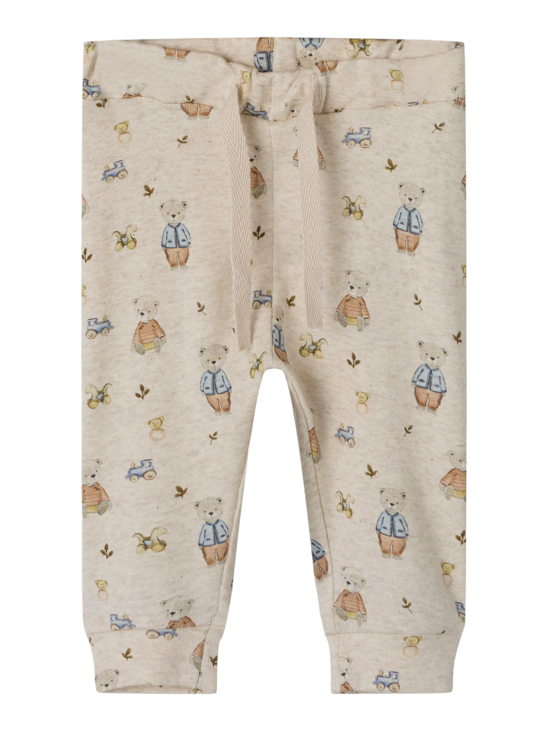pack_shot-front