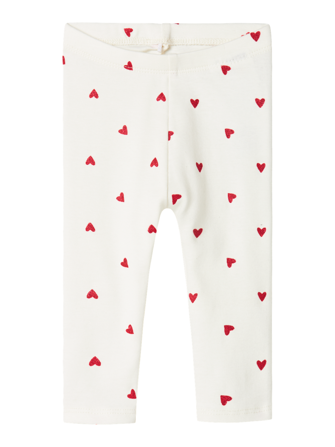 pack_shot-front