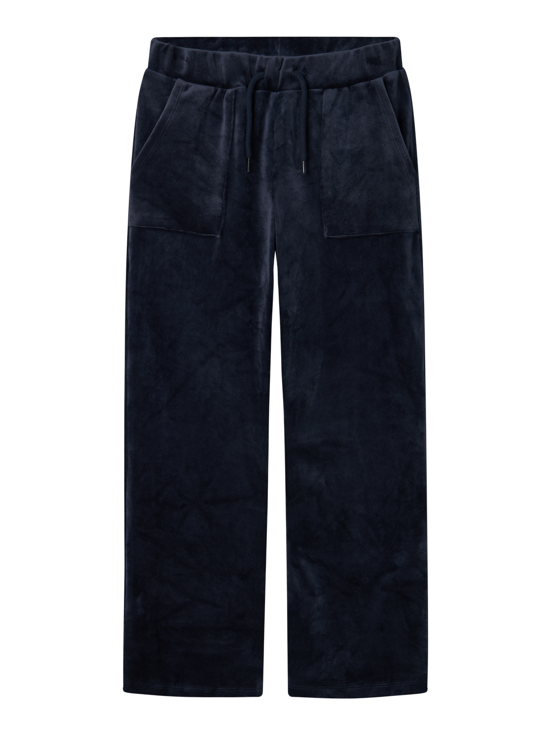 pack_shot-front