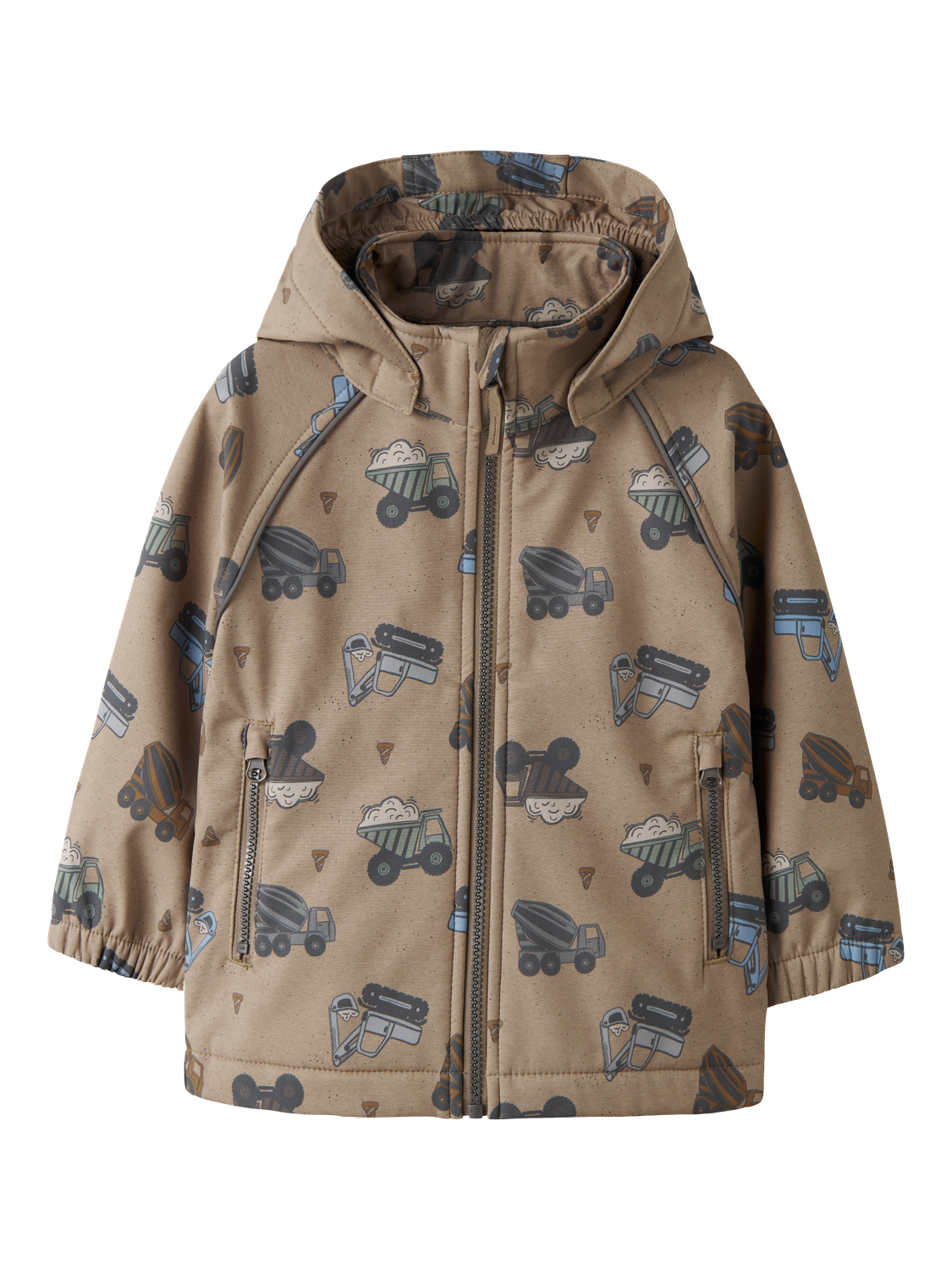 pack_shot-front