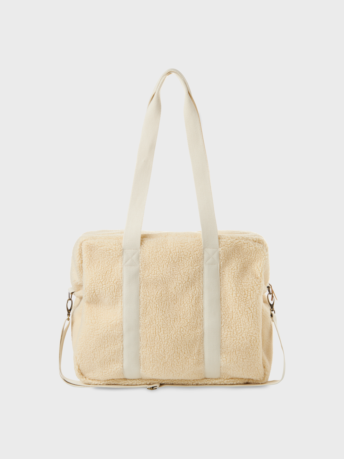 pack_shot-back