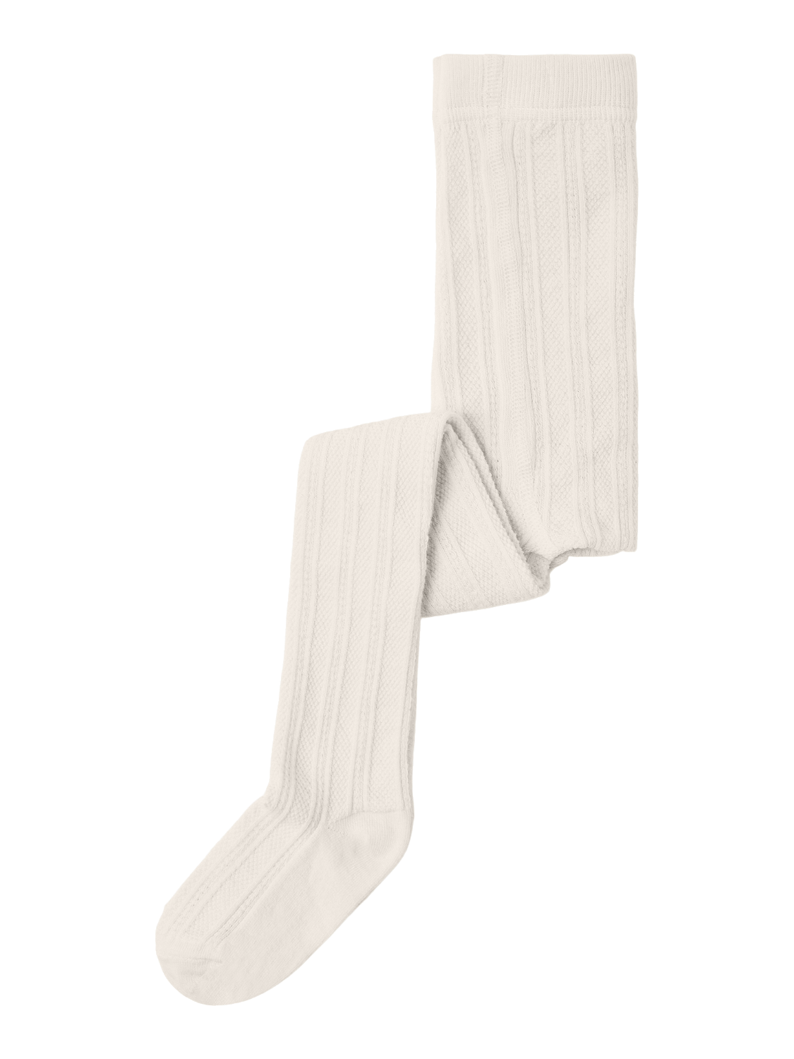 NMFNINA Socks - Jet Stream