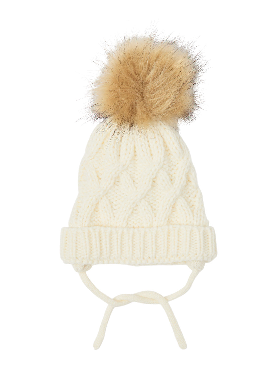NBNMILLO Accessories - Snow White