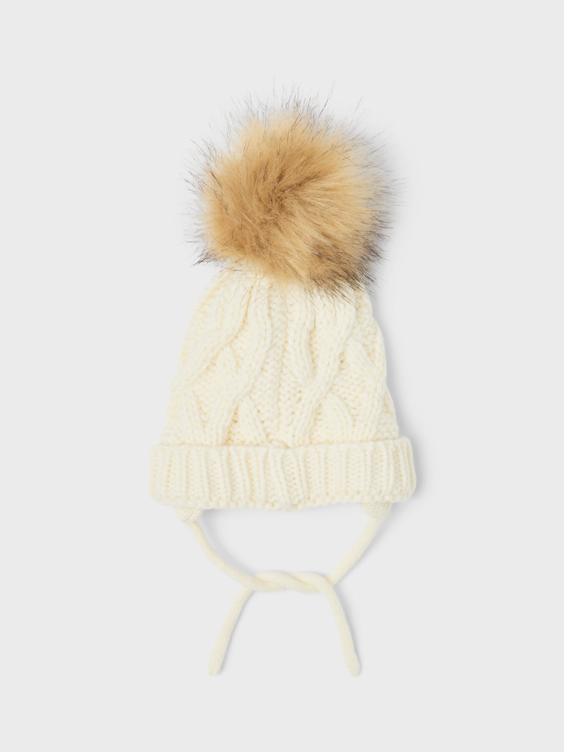 NBNMILLO Accessories - Snow White