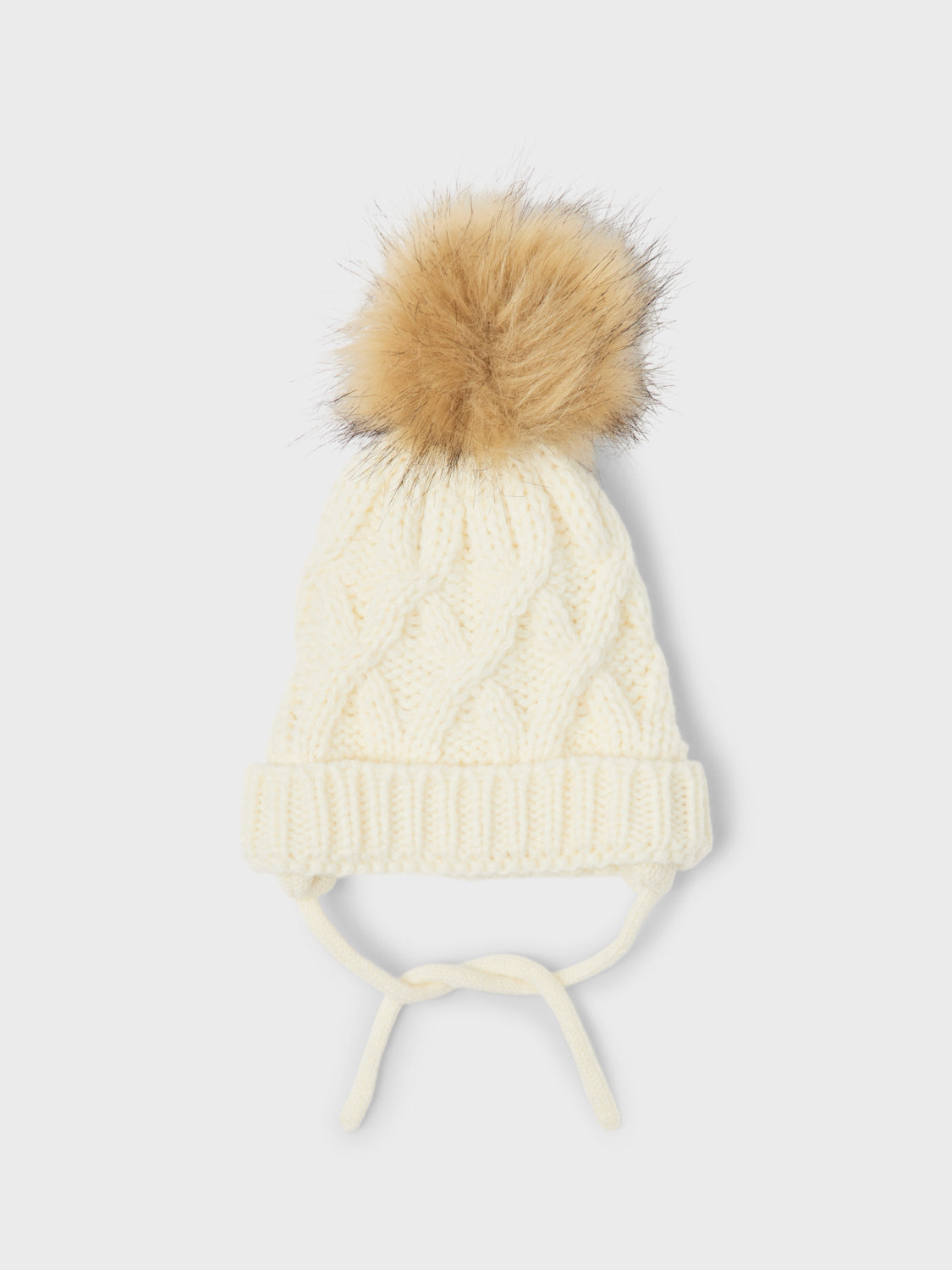NBNMILLO Accessories - Snow White