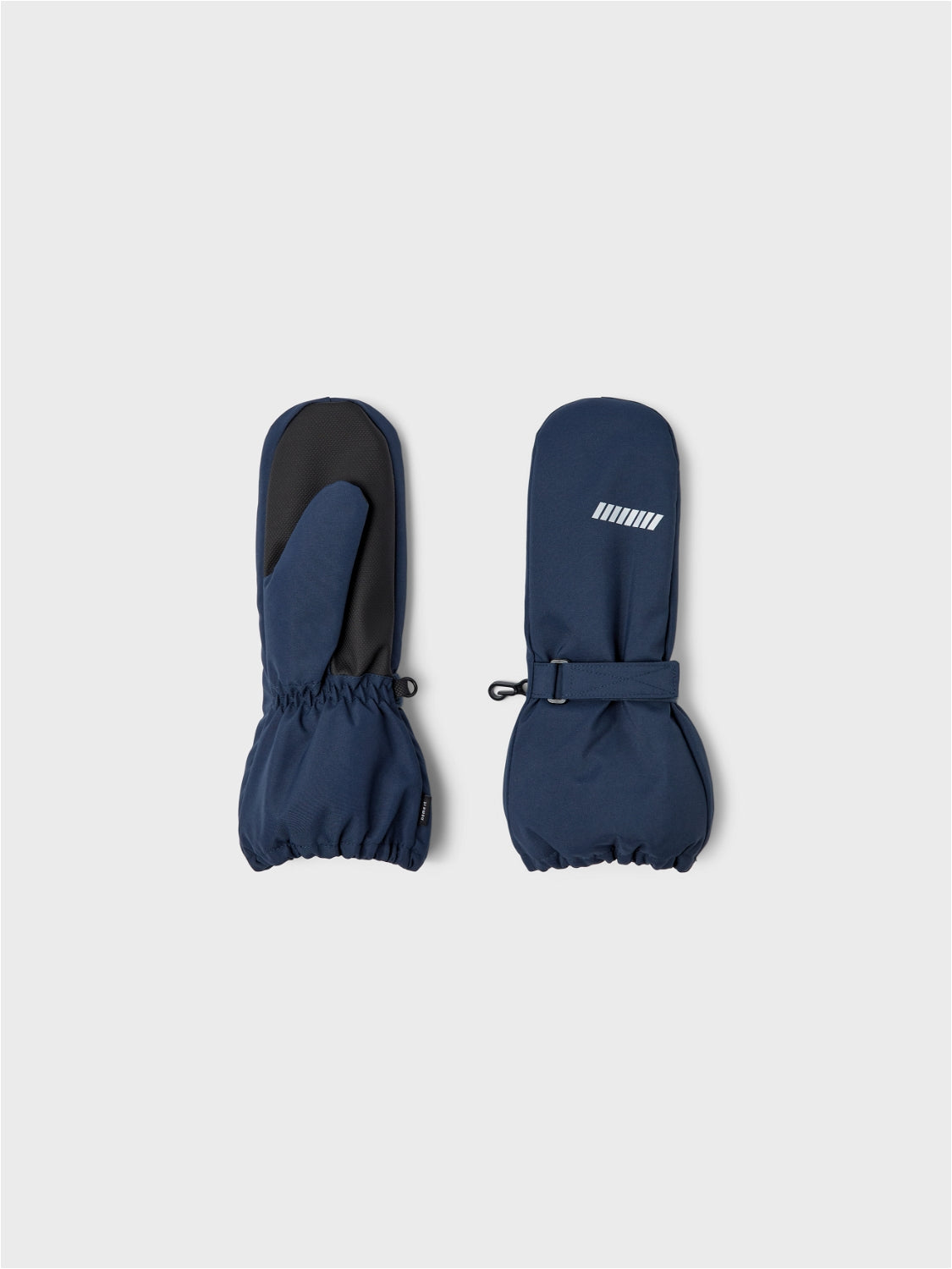 NKNSNOW10 Other Accessories - Dark Sapphire