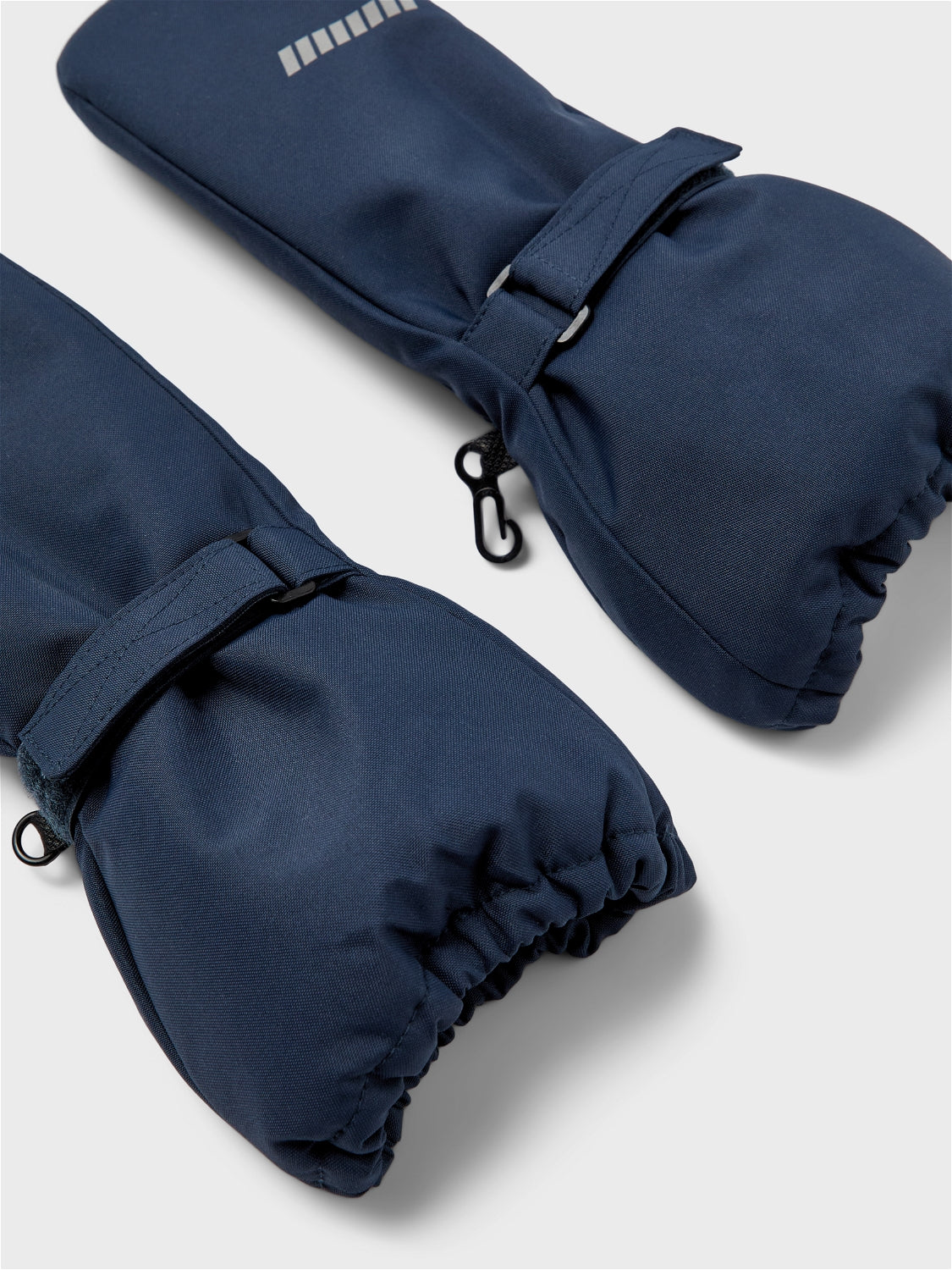 NKNSNOW10 Other Accessories - Dark Sapphire